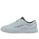 Bugatti AWT01 2000 divatos fűzős férfi sneaker