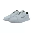 Bugatti AWT01 2000 divatos fűzős férfi sneaker