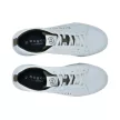 Bugatti AWT01 2000 divatos fűzős férfi sneaker