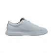 Bugatti AWT01 2000 divatos fűzős férfi sneaker