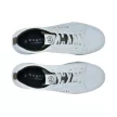 Bugatti AWT01 2000 divatos fűzős férfi sneaker