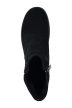 Epica B09008 01 kényelmes női bokacipő