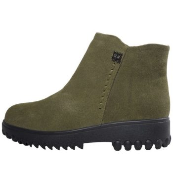 Epica B09008 C2 kényelmes női bokacipő