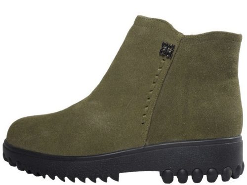 Epica B09008 C2 kényelmes női bokacipő