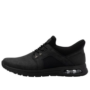 Rieker B1053 00 divatos férfi sneaker