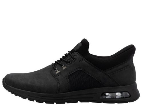 Rieker B1053 00 divatos férfi sneaker