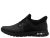 Rieker B1053 00 divatos férfi sneaker