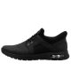 Rieker B1053 00 divatos férfi sneaker