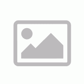 Rieker B3200 00 vízálló férfi félcipő