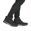Rieker TEX B9300 00 vízálló férfi bokacipő