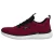 Rieker Sport B9655 35 bebújós férfi sportos félcipő