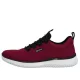 Rieker Sport B9655 35 bebújós férfi sportos félcipő