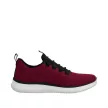 Rieker Sport B9655 35 bebújós férfi sportos félcipő