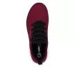 Rieker Sport B9655 35 bebújós férfi sportos félcipő