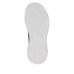 Rieker Sport B9655 35 bebújós férfi sportos félcipő