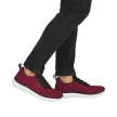 Rieker Sport B9655 35 bebújós férfi sportos félcipő