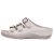 FOOTRELAX by SEPA ORTHOPEDIC BS1 300 női csatos komfort papucs