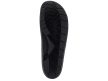 FOOTRELAX by SEPA ORTHOPEDIC BS10 001 férfi komfort papucs