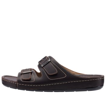 SEPA ORTHO-PEDIC BS10 401 férfi komfort papucs