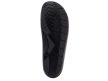SEPA ORTHO-PEDIC BS10 401 férfi komfort papucs