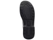 SEPA ORTHO-PEDIC BS22 001 kényelmes férfi félcipő