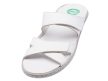 SEPA ORTHO-PEDIC BS23 200 női komfort papucs