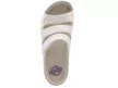 FOOTRELAX by SEPA ORTHOPEDIC BS3 300 női tépőzáras komfort papucs