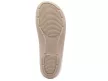 FOOTRELAX by SEPA ORTHOPEDIC BS3 300 női tépőzáras komfort papucs