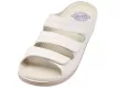 FOOTRELAX by SEPA ORTHOPEDIC BS3 300 női tépőzáras komfort papucs