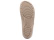 FOOTRELAX by SEPA ORTHOPEDIC BS5 300 női tépőzáras komfort papucs