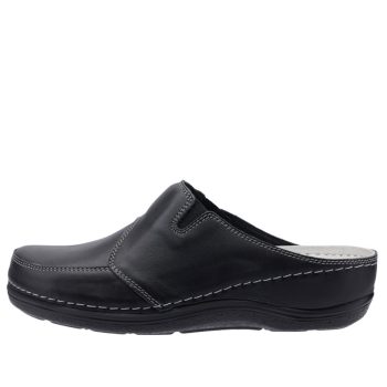 FOOTRELAX by SEPA ORTHOPEDIC BS8 001 női komfort klumpa