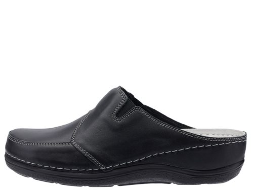 FOOTRELAX by SEPA ORTHOPEDIC BS8 001 női komfort klumpa