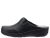 FOOTRELAX by SEPA ORTHOPEDIC BS8 001 női komfort klumpa