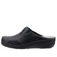 FOOTRELAX by SEPA ORTHOPEDIC BS8 001 női komfort klumpa