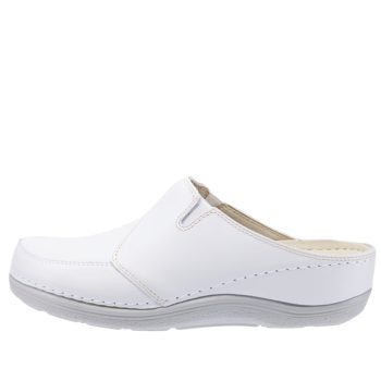 FOOTRELAX by SEPA ORTHOPEDIC BS8 100 női komfort klumpa