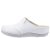 SEPA ORTHO-PEDIC BS8 100 női komfort klumpa