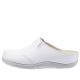 FOOTRELAX by SEPA ORTHOPEDIC BS8 100 női komfort klumpa