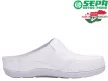 SEPA ORTHO-PEDIC BS8 100 női komfort klumpa