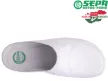 SEPA ORTHO-PEDIC BS8 100 női komfort klumpa