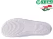 SEPA ORTHO-PEDIC BS8 100 női komfort klumpa