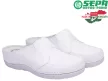 SEPA ORTHO-PEDIC BS8 100 női komfort klumpa
