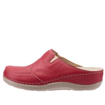 FOOTRELAX by SEPA ORTHOPEDIC BS8 500 női komfort klumpa