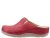 FOOTRELAX by SEPA ORTHOPEDIC BS8 500 női komfort klumpa