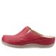 FOOTRELAX by SEPA ORTHOPEDIC BS8 500 női komfort klumpa