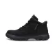 Bugatti TEX 28434 1000 vagány férfi vízálló fűzős bakancs