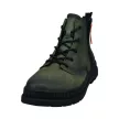 Bugatti AGA31 7100 divatos férfi bokacipő