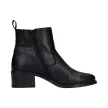 Bugatti AMQ3E 1000 női bokacsizma