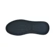 Bugatti AXC50 1010 vagány női fűzős magasszárú platform sneaker