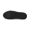 Bugatti AYE33 1110 férfi bokacipő - fűzős bőr magasszárú sneaker