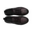 Bugatti AYE33 1110 férfi bokacipő - fűzős bőr magasszárú sneaker